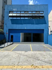 Ponto Comercial para alugar, 420m² no Parque da Vila Prudente, São Paulo