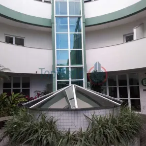 Sala Comercial à venda, 19m² no Jacarepaguá, Rio de Janeiro