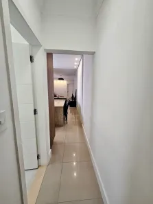 Casa com 2 Quartos à venda, 105m² no Rudge Ramos, São Bernardo do Campo