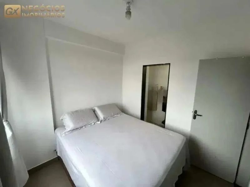Foto 21