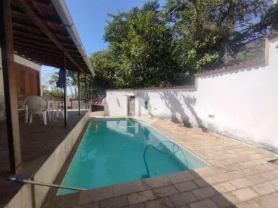 Casa com 4 Quartos à venda, 151m² no Tijuca, Rio de Janeiro