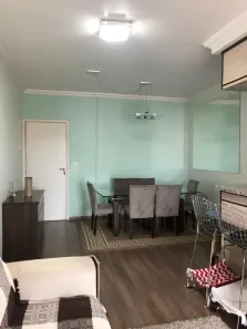 Apartamento com 3 Quartos à venda, 84m² no Vila Primavera, São Paulo