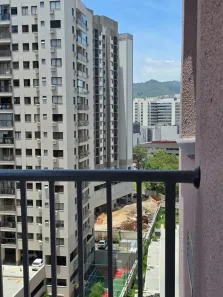 Apartamento com 3 Quartos à venda, 63m² no Cachambi, Rio de Janeiro