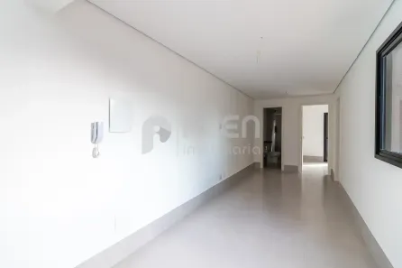 Apartamento com 2 Quartos à venda, 47m² no Santana, São Paulo