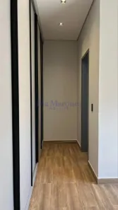 Casa de Condomínio com 3 Quartos à venda, 154m² no Bonfim Paulista, Ribeirão Preto