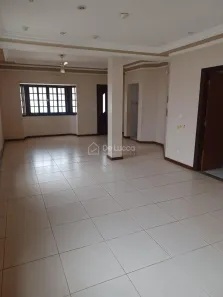 Sobrado com 5 Quartos à venda, 300m² no Bosque das Palmeiras, Campinas