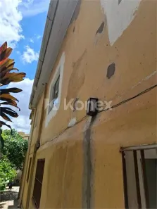 Sobrado com 4 Quartos à venda, 174m² no Água Fria, São Paulo