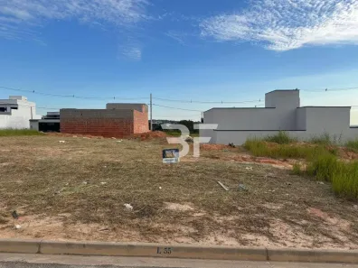 Lote/Terreno à venda, 150m² no Parque Residencial Sabiás, Indaiatuba