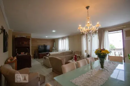 Apartamento com 3 Quartos à venda, 400m² no Recreio dos Bandeirantes, Rio de Janeiro