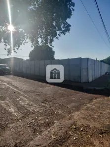 Lote/Terreno à venda, 510m² no São José, Uberlândia
