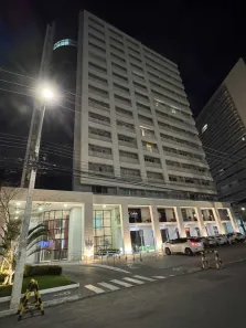 Ponto Comercial à venda, 37m² no Jardins, Aracaju