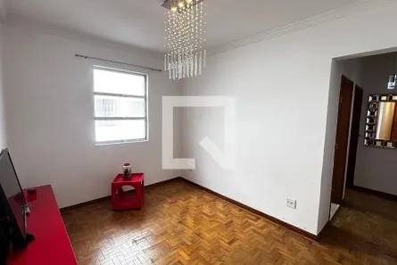 Apartamento com 2 Quartos à venda, 66m² no Centro, Santo André