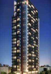 Apartamento com 2 Quartos à venda, 99m² no Bela Vista, São Paulo