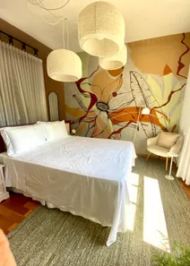 Sobrado com 2 Quartos à venda, 200m² no Lapa, São Paulo