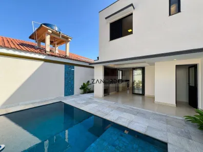Casa com 3 Quartos à venda, 102m² no São Lourenço, Bertioga