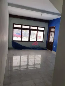 Sobrado com 3 Quartos à venda, 125m² no Jardim Paulista, Guarulhos