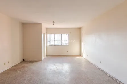 Sala Comercial para alugar, 35m² no Estância Velha, Canoas
