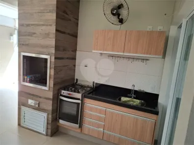 Casa de Condomínio com 3 Quartos à venda, 152m² no Piracicamirim, Piracicaba