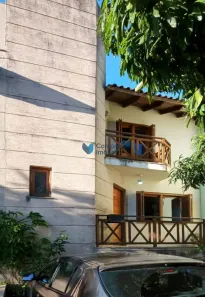Casa com 2 Quartos à venda, 79m² no Teresópolis, Porto Alegre