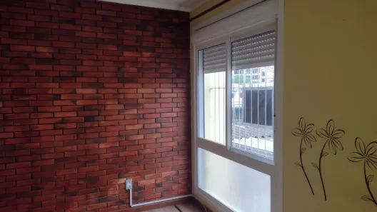 Apartamento com 2 Quartos à venda, 74m² no São João, Porto Alegre