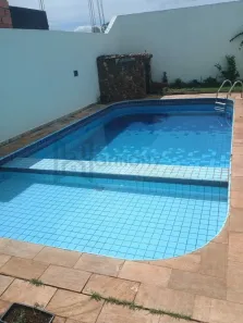 Sobrado com 4 Quartos à venda, 438m² no Jardim da Saúde, São Paulo