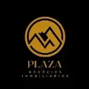 Logo da imobiliária