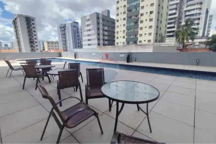 Flat com 1 Quarto à venda, 31m² no Morada da Colina, Uberlândia