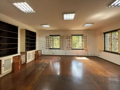 Prédio Comercial à venda, 1508m² no Centro, Santana de Parnaíba