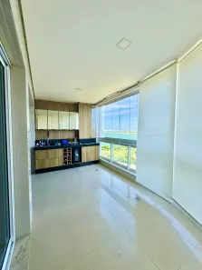 Apartamento com 2 Quartos para alugar, 157m² no Barra Olímpica, Rio de Janeiro