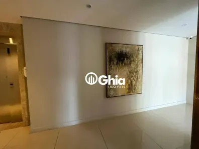 Apartamento com 2 Quartos à venda, 64m² no Botafogo, Campinas