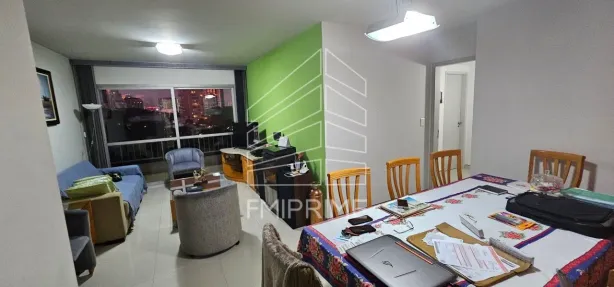 Casa de Condomínio com 3 Quartos à venda, 104m² no Perdizes, São Paulo