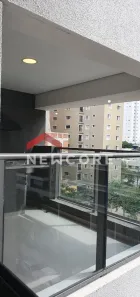 Apartamento com 3 Quartos à venda, 79m² no Ipiranga, São Paulo