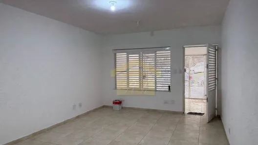 Sobrado com 3 Quartos à venda, 197m² no Parque Jabaquara, São Paulo