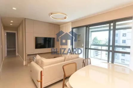 Apartamento com 2 Quartos para alugar, 93m² no Jardim Lindóia, Porto Alegre