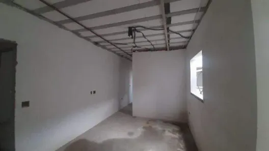 Apartamento com 2 Quartos à venda, 49m² no Parque Erasmo Assunção, Santo André