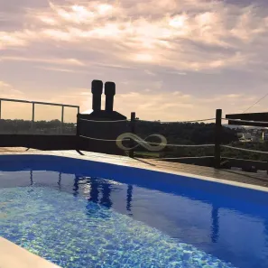 Apartamento com 2 Quartos à venda, 74m² no Oriço, Gravataí