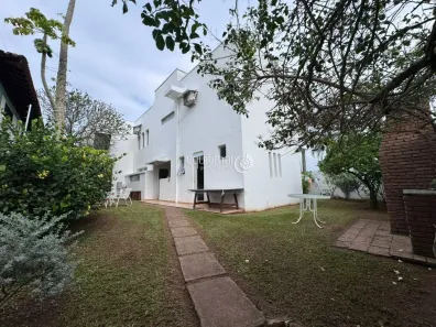 Casa com 4 Quartos à venda, 360m² no Enseada, Guarujá