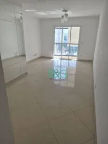 Apartamento com 3 Quartos à venda, 84m² no Tatuapé, São Paulo
