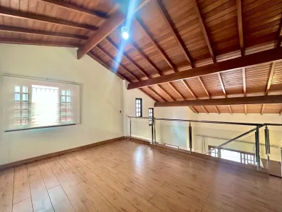Casa com 3 Quartos à venda, 160m² no Alto da Mooca, São Paulo