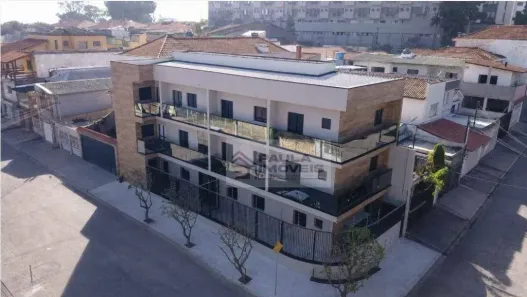 Apartamento para alugar, 21m² no Parque Novo Mundo, São Paulo
