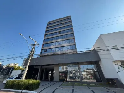 Ponto Comercial para alugar, 35m² no Menino Deus, Porto Alegre