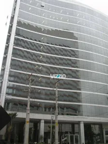 Sala Comercial para alugar, 707m² no Vila Olímpia, São Paulo