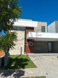 Casa com 3 Quartos à venda, 189m² no Colinas do Castelo, Jaguariúna