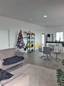 Casa com 4 Quartos à venda, 300m² no Jardim das Flores, Osasco
