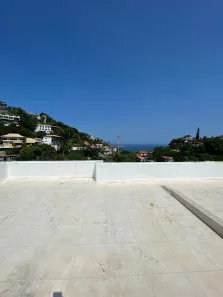 Casa com 6 Quartos à venda, 1000m² no Joá, Rio de Janeiro