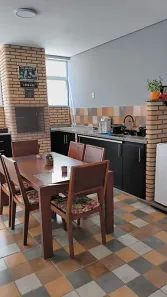 Casa com 4 Quartos à venda, 360m² no Cajuru do Sul, Sorocaba