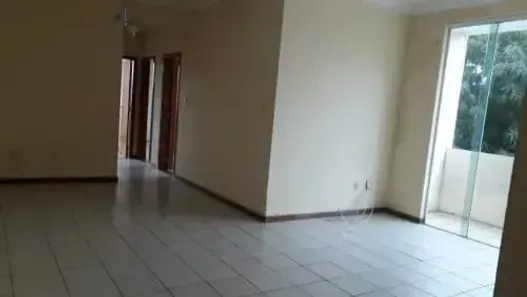 Apartamento com 3 Quartos à venda, 200m² no Canudos, Belém