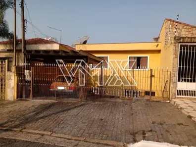 Sobrado com 3 Quartos à venda, 93m² no Vila Maria Alta, São Paulo