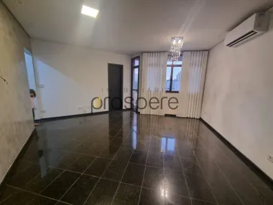 Apartamento com 3 Quartos à venda, 125m² no Jardim Bela Daria, Presidente Prudente