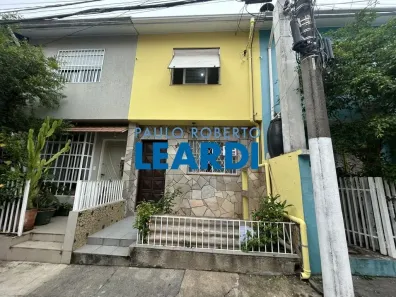  com 3 Quartos à venda, 115m² no Vila Romana, São Paulo
